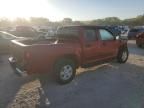 2004 GMC Canyon