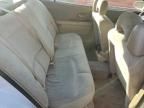 2005 Buick Lesabre Custom