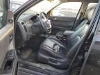 2008 Mazda Tribute S