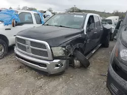 Vehiculos salvage en venta de Copart Lebanon, TN: 2011 Dodge RAM 3500