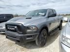 2019 Dodge RAM 1500 Classic SLT