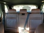 2011 BMW X5 XDRIVE50I