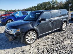 2015 Ford Flex SEL en venta en Tifton, GA