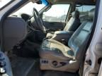 2003 Ford F150 Supercrew