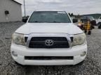 2010 Toyota Tacoma Double Cab Prerunner