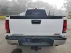 2013 GMC Sierra C2500 Heavy Duty