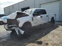 Ford salvage cars for sale: 2019 Ford F250 Super Duty