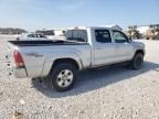 2008 Toyota Tacoma Double Cab Long BED