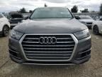 2019 Audi Q7 Prestige