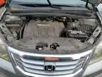 2008 Honda Odyssey EX