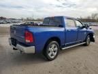 2014 Dodge RAM 1500 SLT