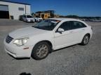 2009 Chrysler Sebring Touring