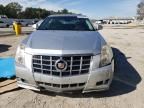 2013 Cadillac CTS Premium Collection