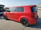 2009 Scion XB