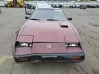 1985 Nissan 300ZX