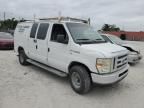 2012 Ford Econoline E250 Van