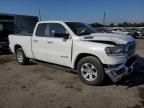 2019 Dodge 1500 Laramie