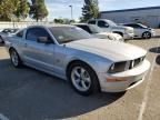 2006 Ford Mustang GT