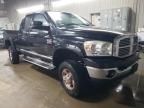 2008 Dodge RAM 2500 ST