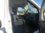 2017 Dodge RAM Promaster 1500 1500 Standard