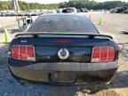 2007 Ford Mustang GT