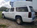 2008 Chevrolet Suburban C1500  LS