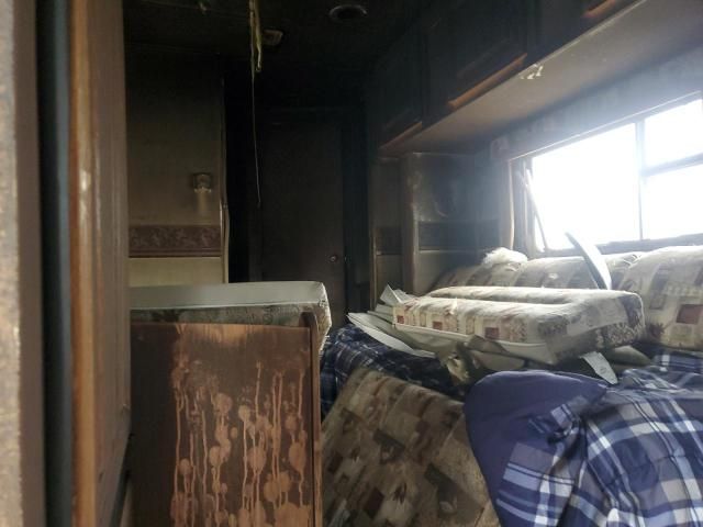 2005 Other 2005 'OTHER RV' Camper