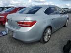 2013 Buick Verano