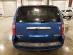 2010 Dodge Grand Caravan SXT