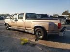 1997 Ford F350