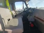 2016 Freightliner M2 106 Medium Duty