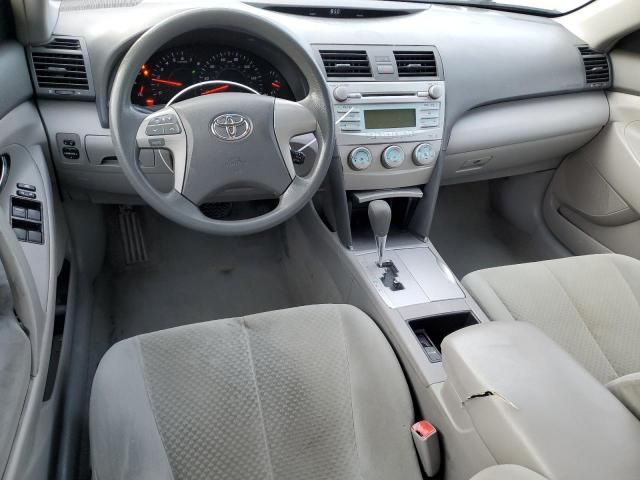 2008 Toyota Camry CE