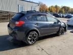 2014 Subaru XV Crosstrek 2.0 Premium