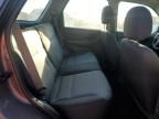 2003 Ford Escape XLS