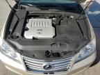 2012 Lexus ES 350