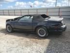 1991 Pontiac Firebird Trans AM