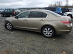 2008 Honda Accord EX