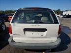 2005 Dodge Caravan SE