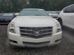 2008 Cadillac CTS HI Feature V6