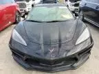 2022 Chevrolet Corvette Stingray 3LT