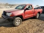 2010 Toyota Tacoma