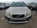 2008 Volvo XC70