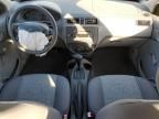 2005 Ford Focus ZX4