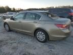 2008 Honda Accord LX