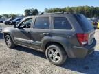 2005 Jeep Grand Cherokee Laredo