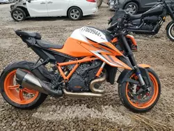 2023 KTM 1290 Super Duke R en venta en Magna, UT