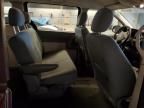 2008 Dodge Grand Caravan SE