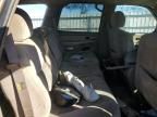 2003 Chevrolet Tahoe C1500