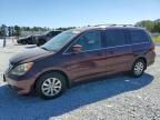 2008 Honda Odyssey EXL