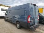 2020 Dodge RAM Promaster 3500 3500 High